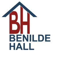 <strong>Benilde Hall</strong>