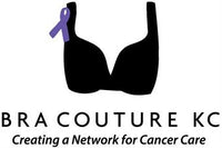 Bra Couture